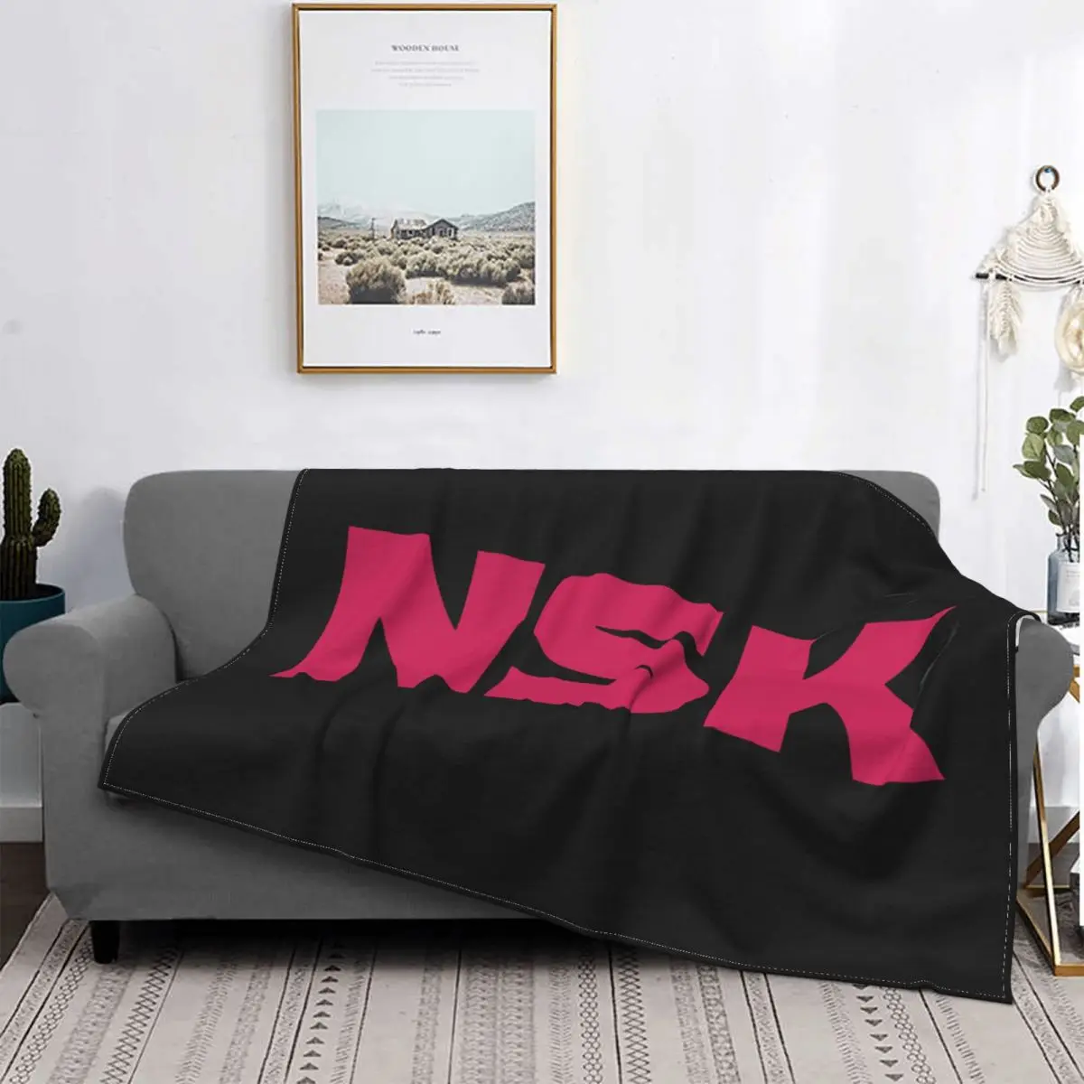 NSK ���� ����Ʈ ���� ���, �ǳ� �߿� ���, �Ž� ħ�� �����, ����ǰ