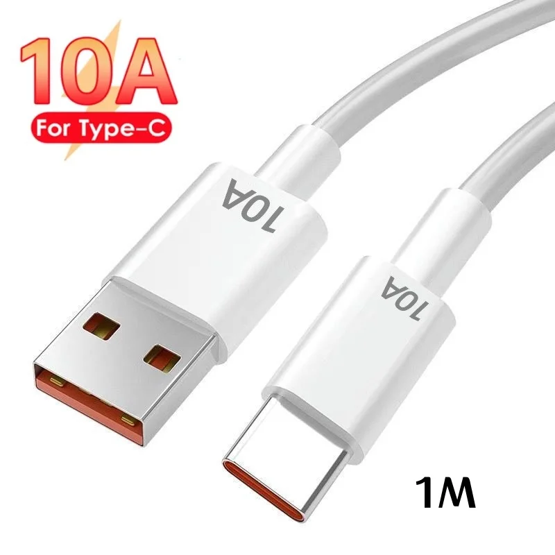 合計65W USB C充電器 急速充電 タイプC PD対応 スマホ充電アダプター iPhone 16 Samsung Huawei Xiaomi QC3.0 USB壁掛け充電器