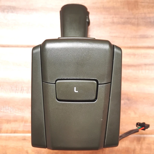 Oe: 21847983 22230458 22647976 Automatic Transmission Gear