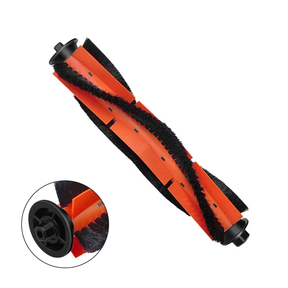 κ  ûұ ü  ѷ 귯, Laresar L6 Pro, T10 κ ûұ  ǰ