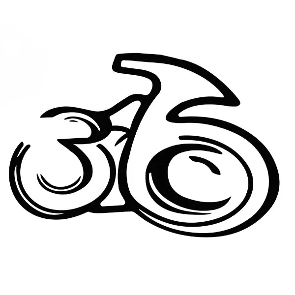 36 Moto Store