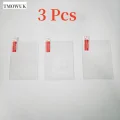 3 Pcs