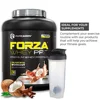 28 oz Shaker Bottles for Protein Shakes, Shaker Cups with Ball Blender Whisk, Shaker Bottle with Handle, Travel To Go 6