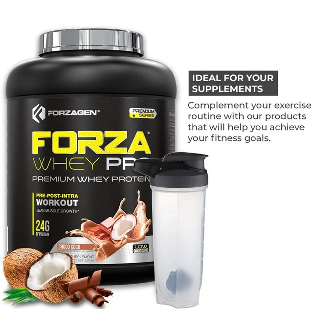 28 oz Shaker Bottles for Protein Shakes, Shaker Cups with Ball Blender Whisk, Shaker Bottle with Handle, Travel To Go 6