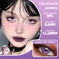 MP Violet