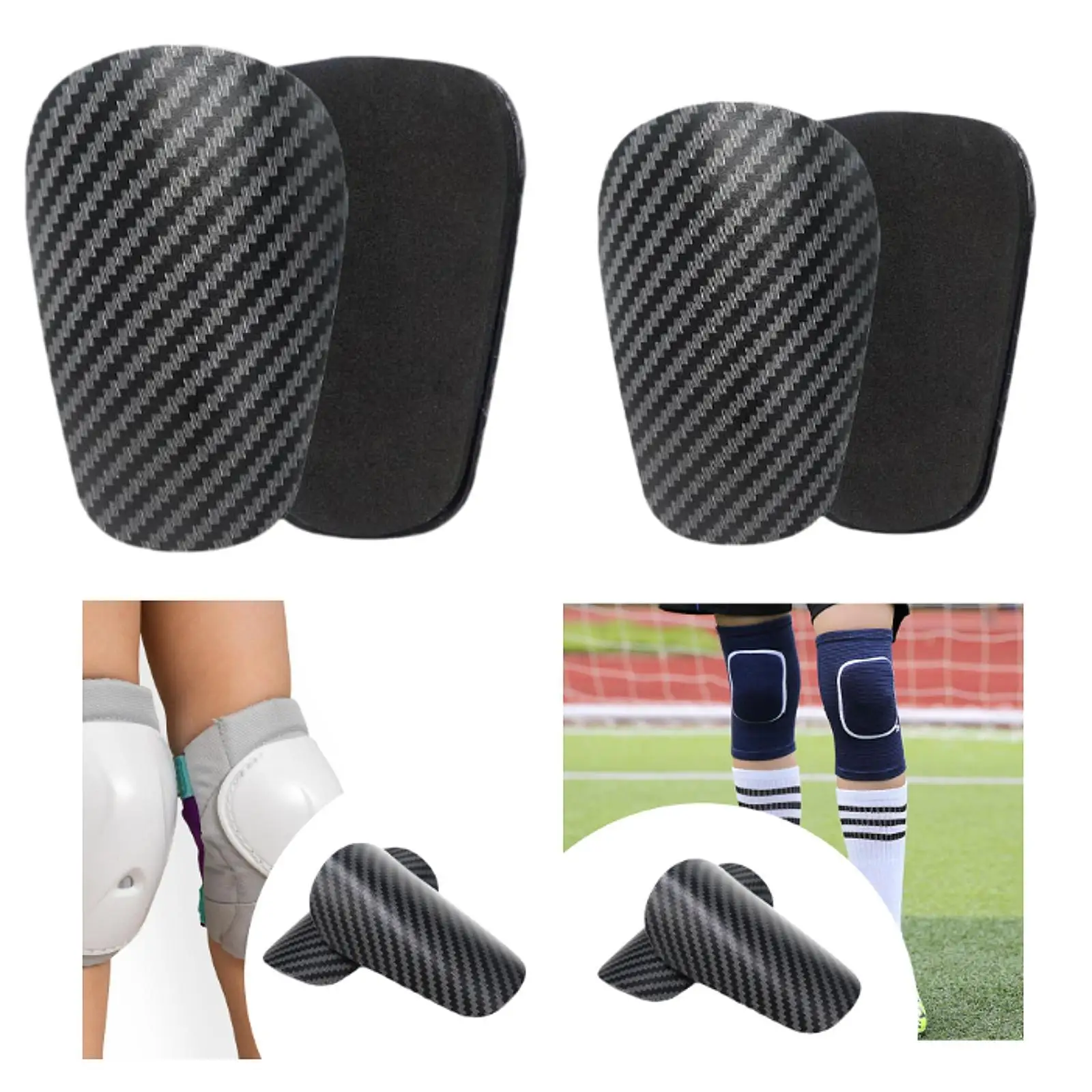 2x �౸ �� ���� ���Ƹ� ��ȣ ���� �Ʒ� �̲��� ���� ����