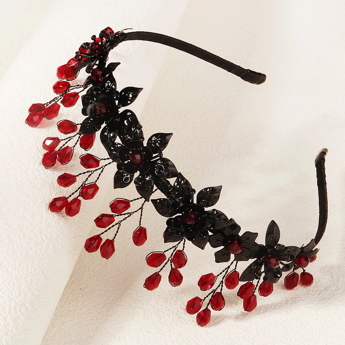 Sddfba84107a748ebab994983abc625e54 - Diablo Merchandise