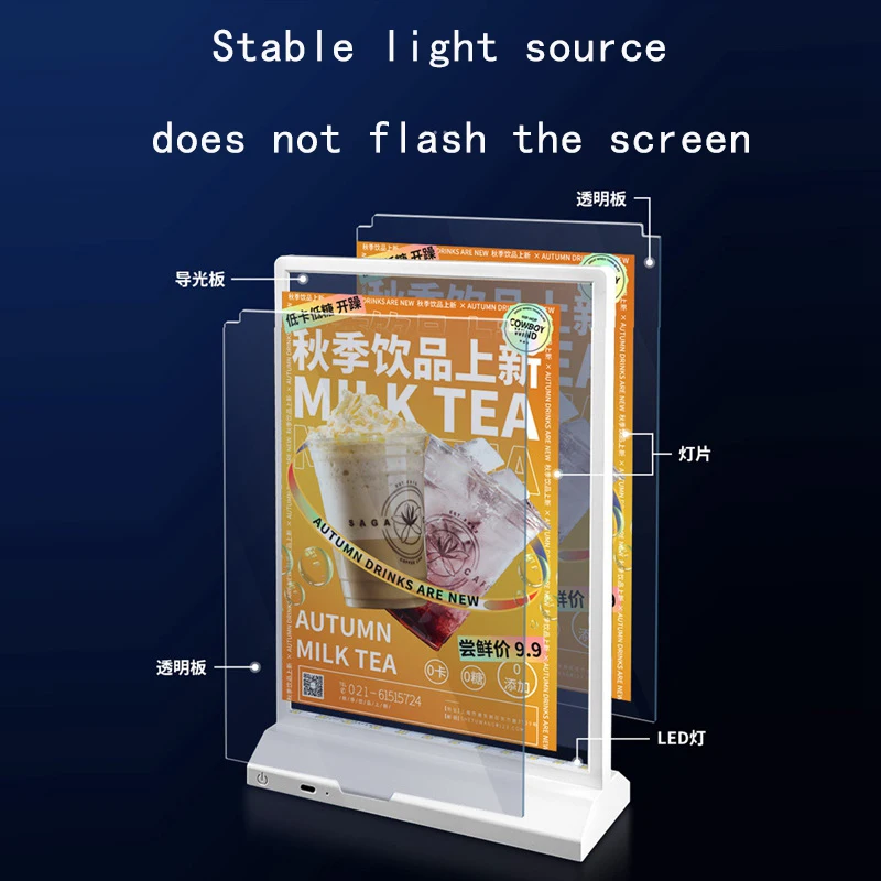 Slide image cea7079e2eb844c1bb128abf21adffd8