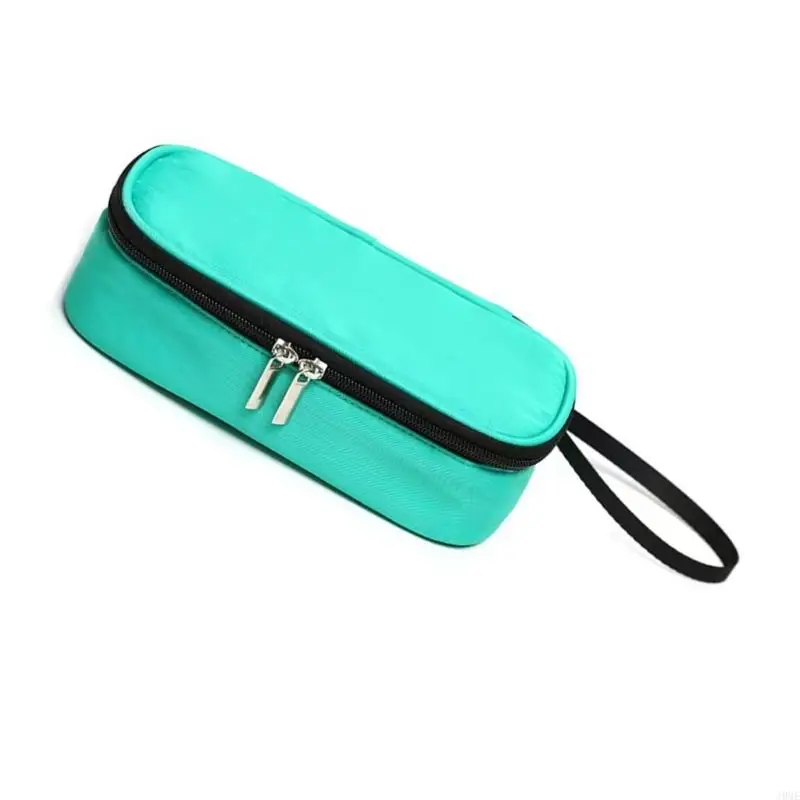 Insulin Pen Coolers Travel Case Insulin Storage Carrying Refrigerated Pouches Cooling Bag Carry Case