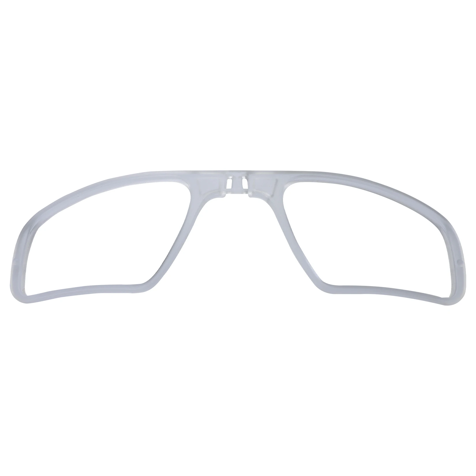Insert Clip-On Prescription Clip For Oakley Sutro Sunglasses