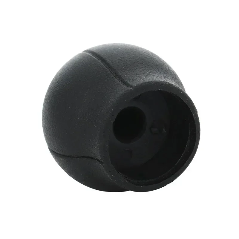 Premium Gear Shift Knob & Handbrake Gaiter Boot Cover Set