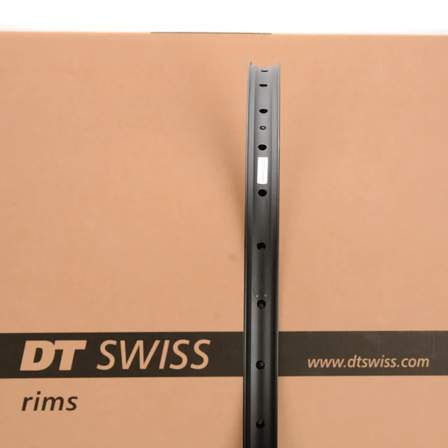 DT Swiss FR541 リム27.5 MTB ダウンヒル32H
