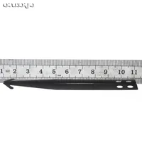 Embroidery Machine Spare Parts Hook Wiper 103mm – Hat Embroidery Accessory - Image 5