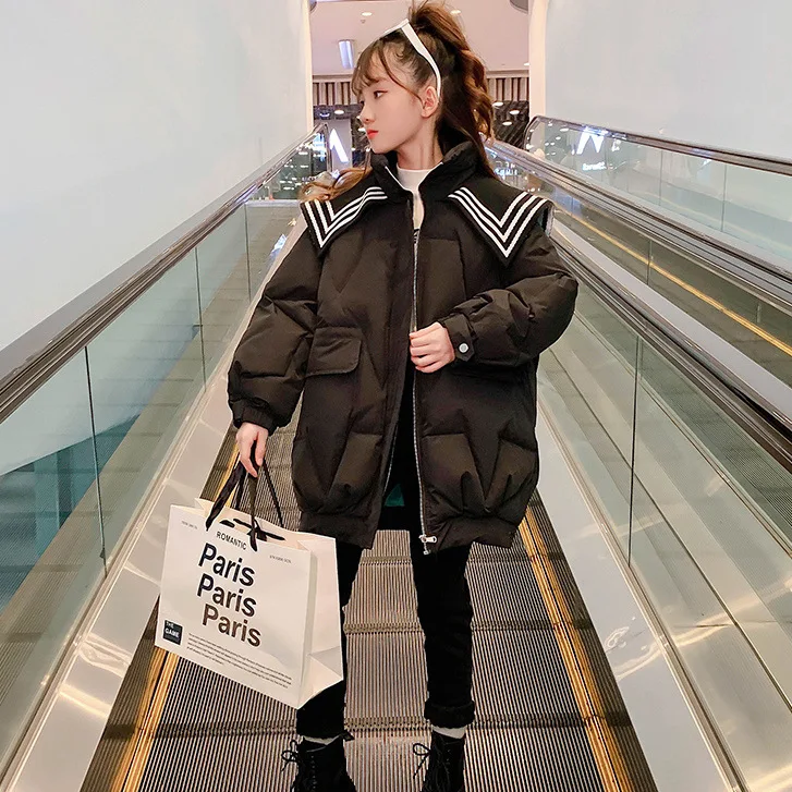 ���ƿ� �ٿ� ��Ŷ, �β��� ����, ��� �ܿ� ��Ʈ, 2022