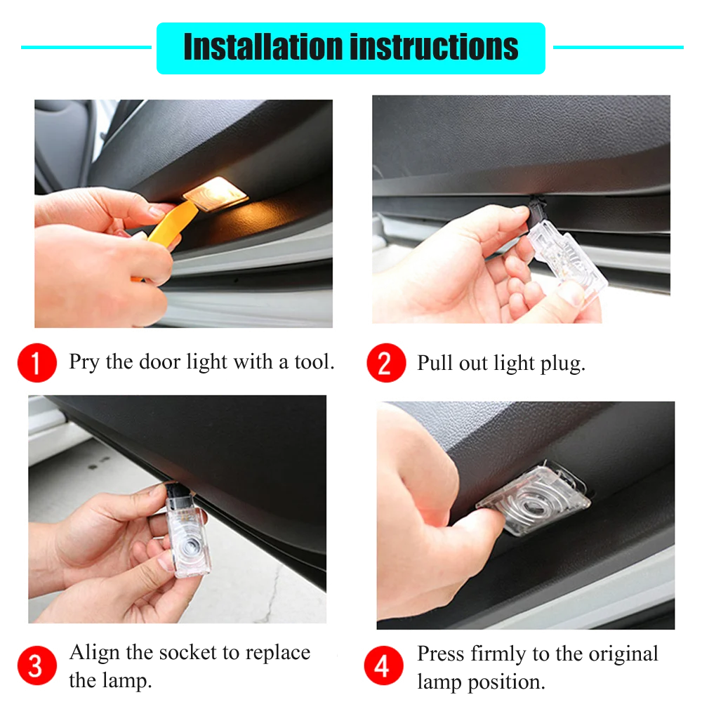 LED ڵ ¦  Ʈ, OPEL εþ A B 2009 2010 2011 2012 2013 2014-2020 ڵ  Ʈ, ڵ ׼, 2 