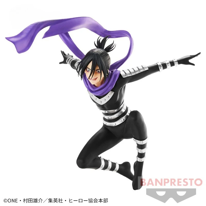 Sddfc311a78954d1698250778cc0f06d5S - One Punch Man Merch