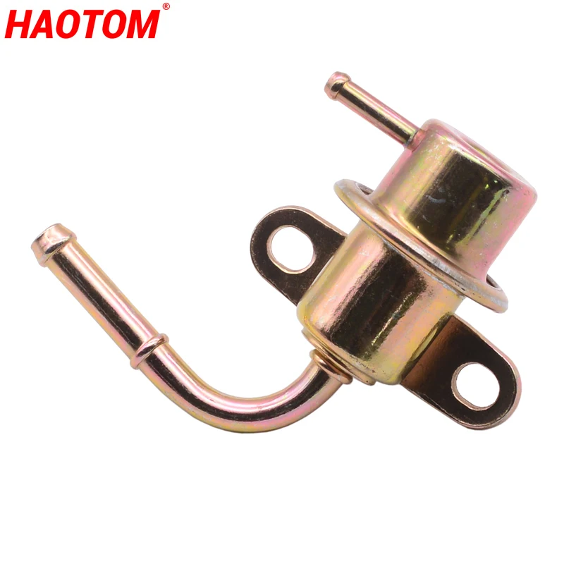 CarFuelPressureRegulatorForMITSUBISHIOUTLANDER18L24L1999