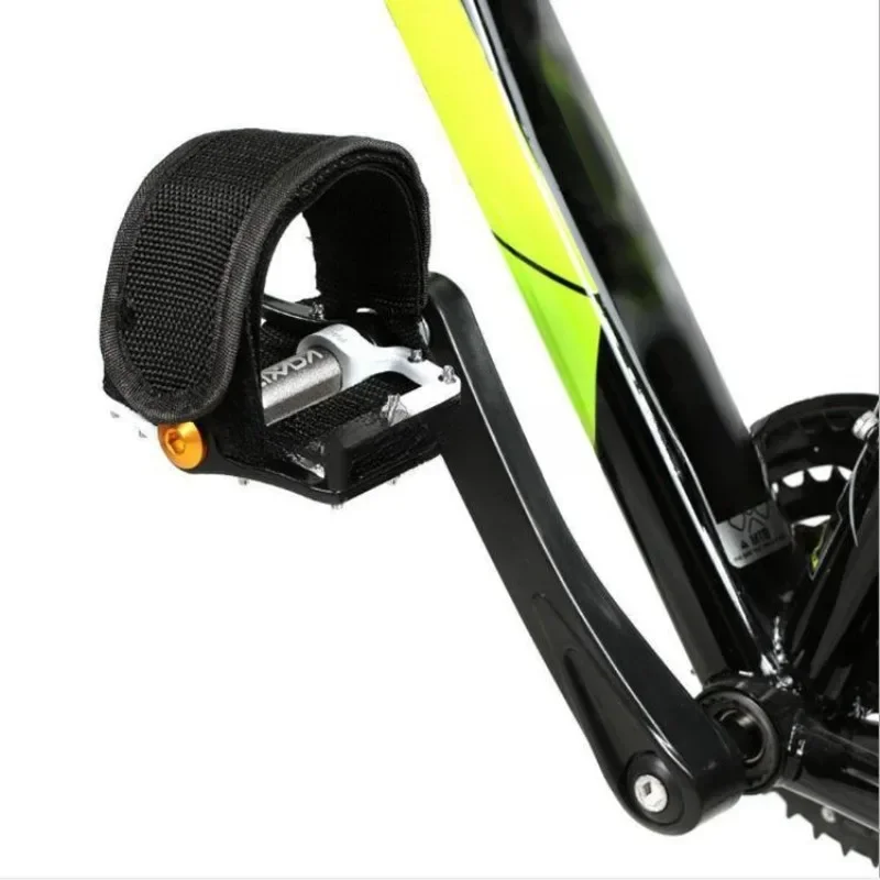   Ʈ Ϸ  Ŭ ǲ Ʈ Ʈ,     , ε ũ ǰ, MTB ׼, 1 