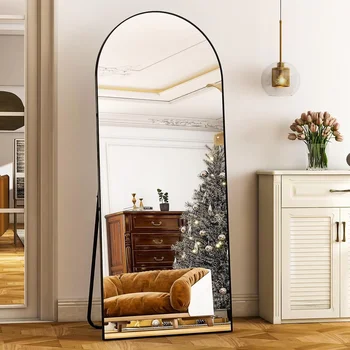 26"x 71 Full Length Mirror 1