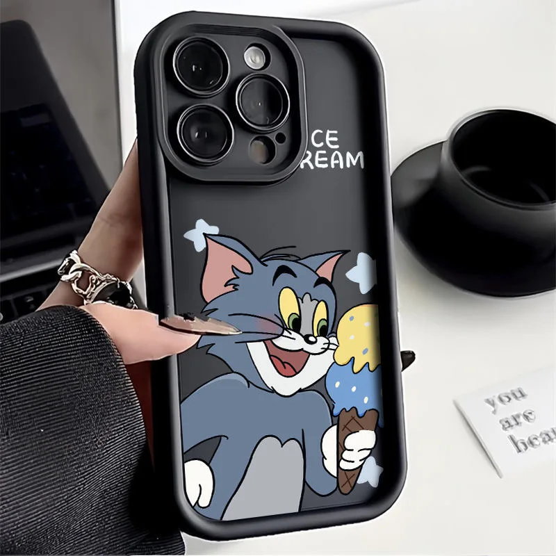   ġ ̽  15 14 13 12 11  ƽ XS X XR 8 7 6S 6 ÷ SE 2020   ü Ǹ Ŀ