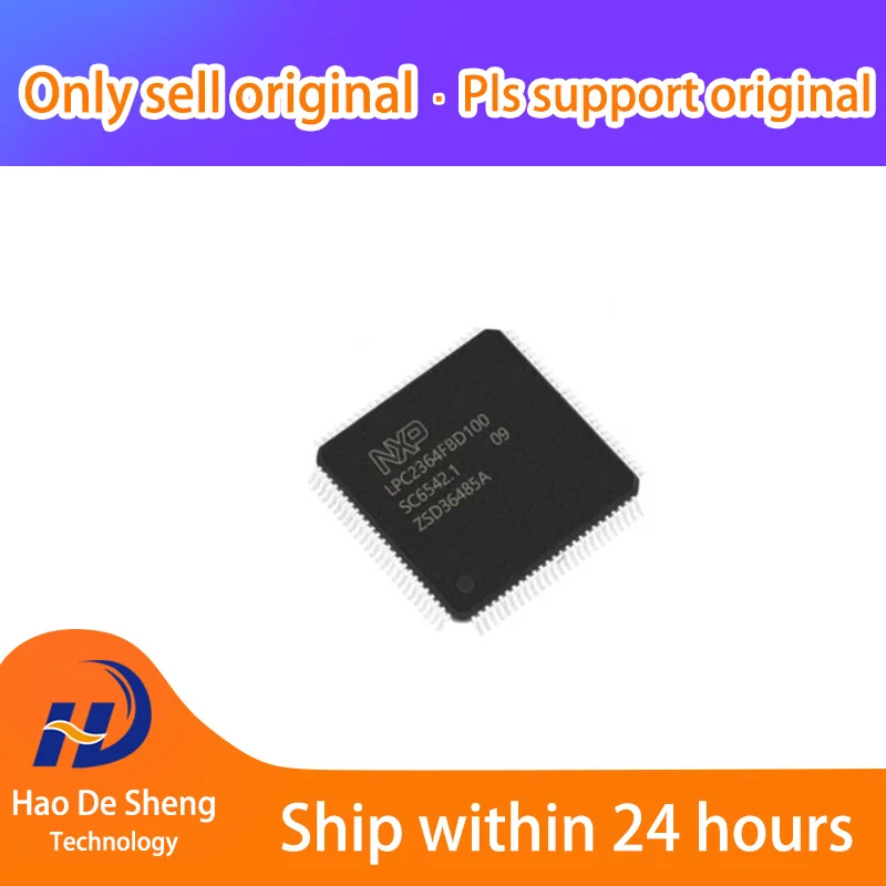 

10 шт./лот MKV31F128VLL10 LQFP100 новая Оригинальная фотография