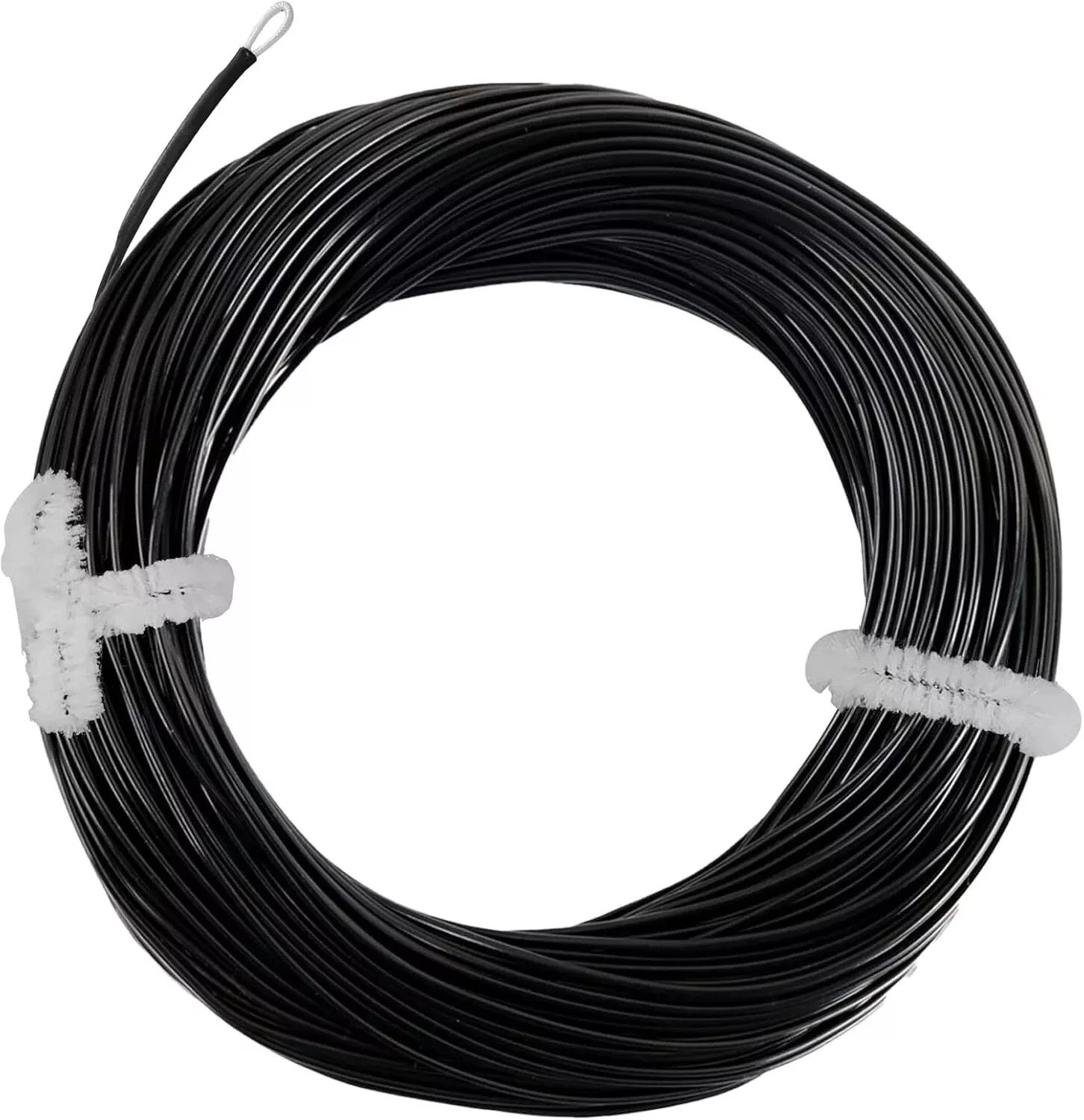 Fast Sinking Fly Line 4