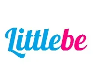 Littlebe Store