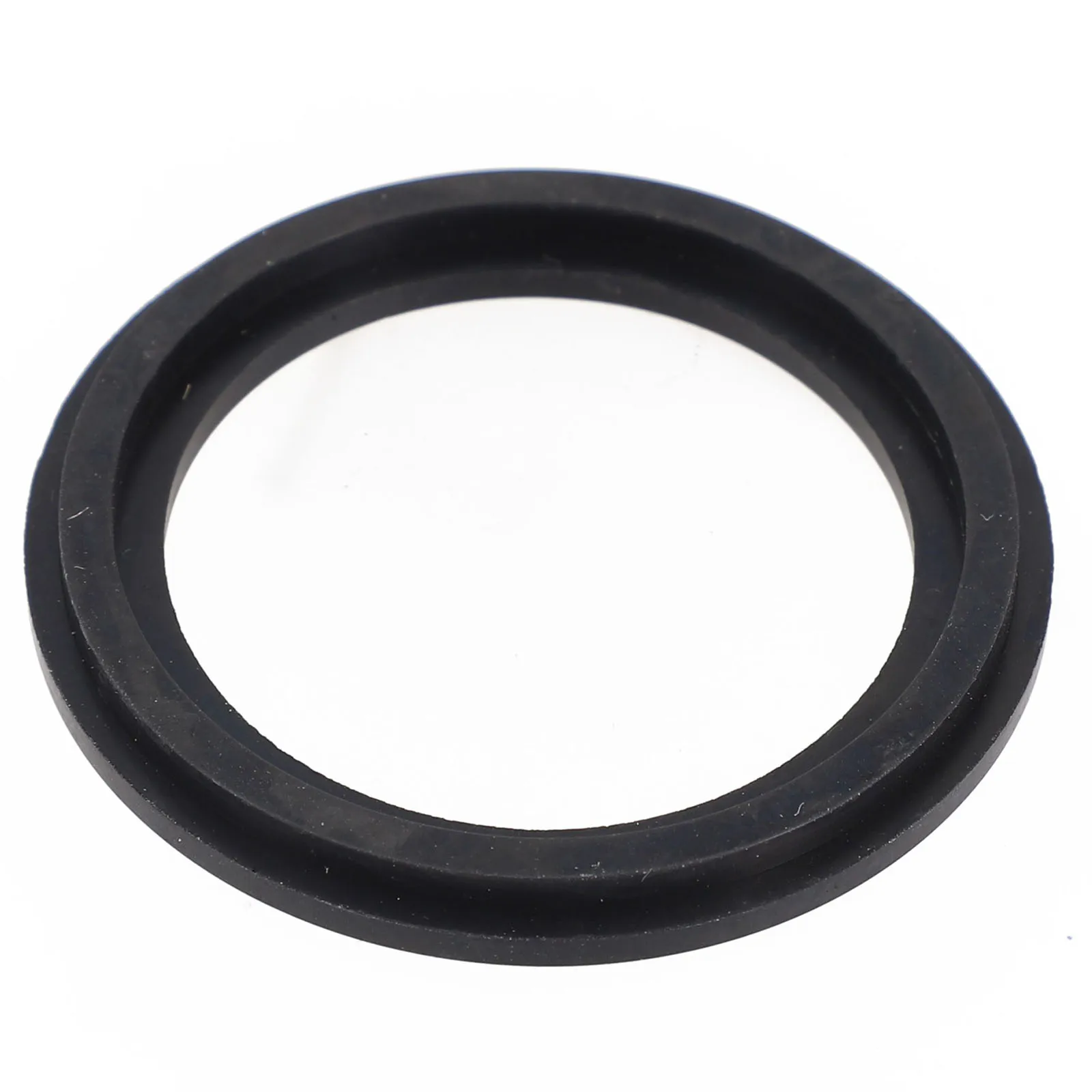 

2PCS Rubber Washer For The Diver Valve Swimming Pool Gasket For Intex 10745 For P6029 Pool Accessory Parts Tool In Stock