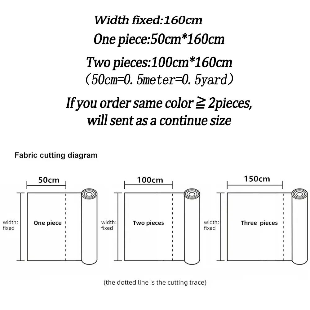 Sb94b602304004920a3f1e5a2cb5096d5s.jpg