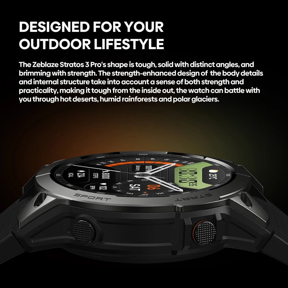 GPS Ʈ ġ  GPS    ƮϽ ġ, Ʈ HD AMOLED ÷, ƮϽ ƮĿ,  1.43 ġ ȭ