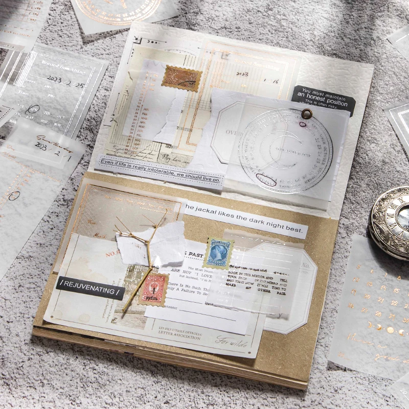 �ø��� ��Ʈ�� �޽��� ���� �޸���, 8 ��/��Ʈ�ֱ� �ø���