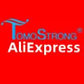 TomoStrong Car Stereo Store