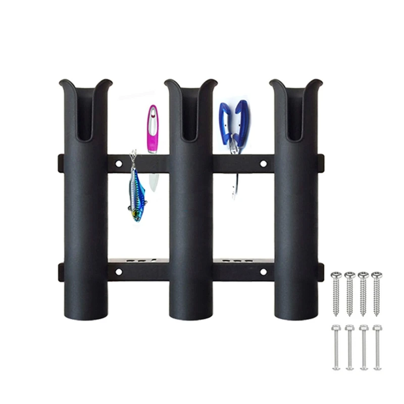 https://ae01.alicdn.com/kf/Sddfcb3158d554db4af8213f747610f099/Wall-Mounted-Fishing-Rod-Holders-Tubes-Links-Fishing-Rod-Holder-Rack-Rests-Drop-Shipping.jpg