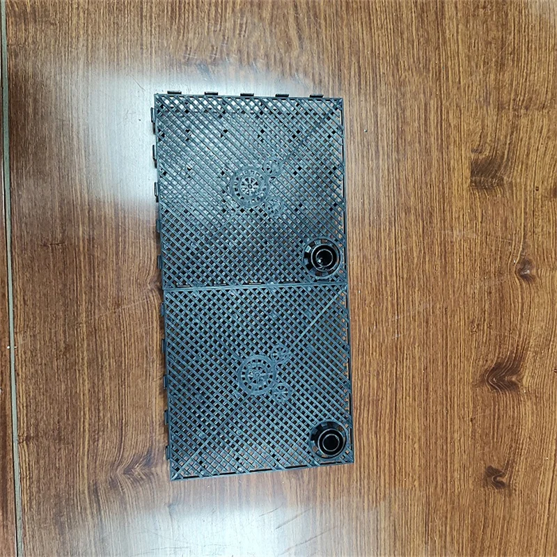 9 pcs set aquarium under gravel bottom filter plate for fish tank with expandable filter tube 6