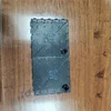 9 pcs set aquarium under gravel bottom filter plate for fish tank with expandable filter tube 6