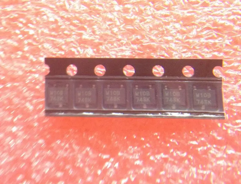 EW-610-b druck EW-610B W10B SOT