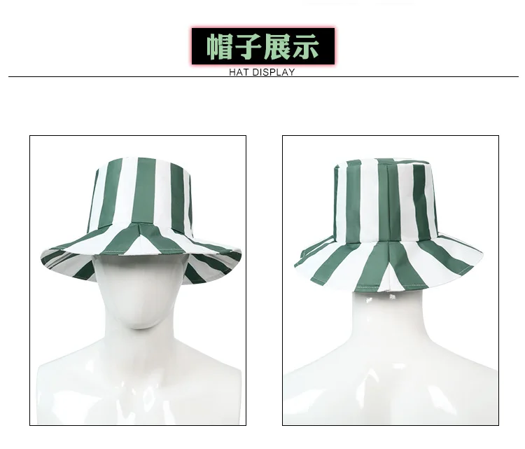 Sddfce805aaae46718efac39f364c5e44n - Bleach UK Shop
