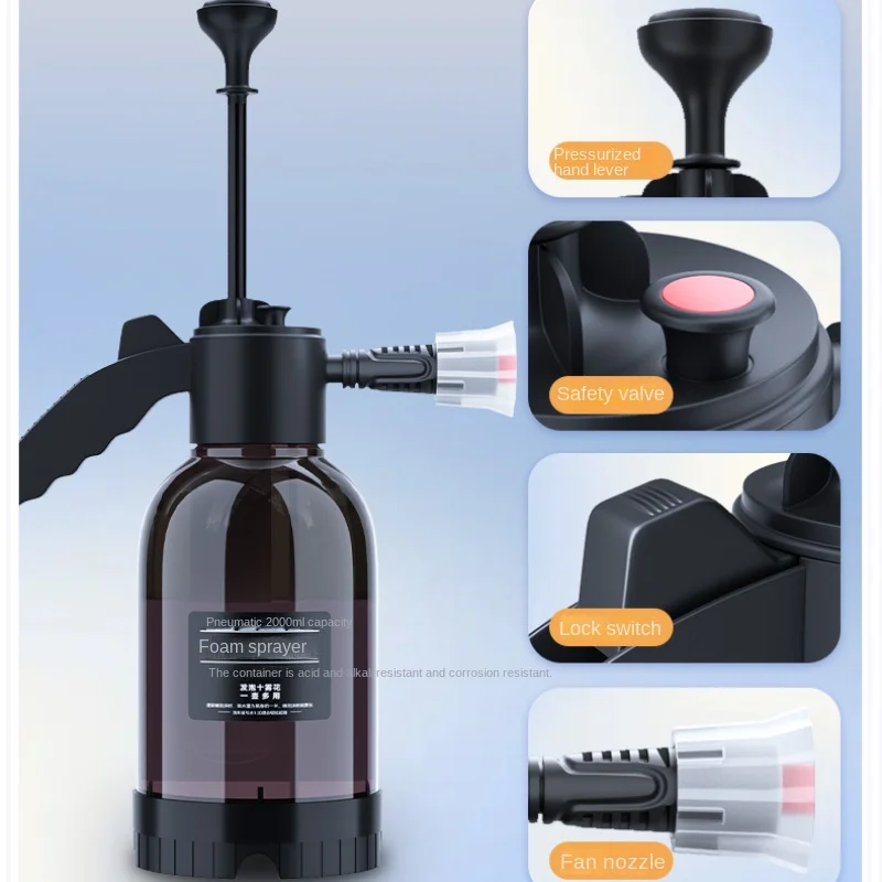 �ڵ� ���� ��ǰ �й���, 2 ���� ������ ����, �ڵ� ���� ��ǰ ĳ��, ����� �� ���� �������� ��, �ڵ��� â û��, 2L