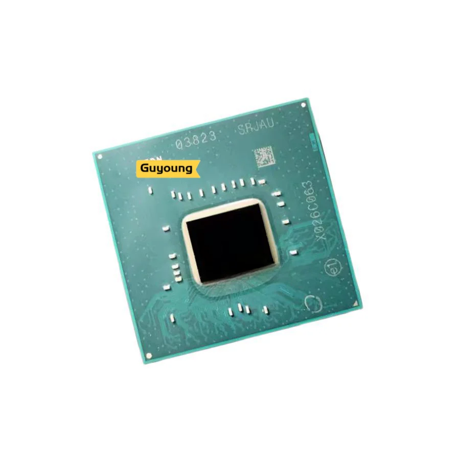 

Набор микросхем реболл FH82HM470 sropher BGA