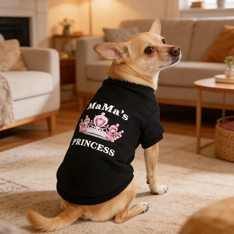 Sddfd147d05ea4fd88bc235bd122f05efl