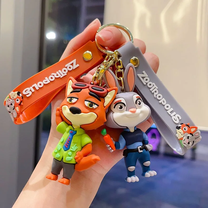 Sddfd178a40f145b0b087a44a1dbddfd0G - Zootopia Merch