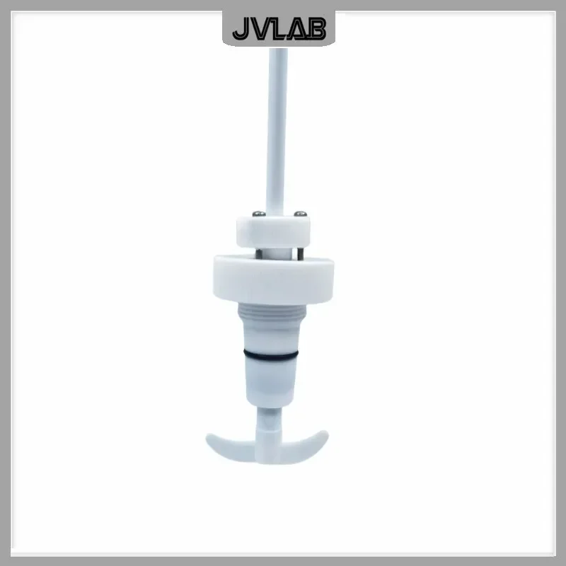 PTFE Stirrer Stopper Seal 24/40 29/40