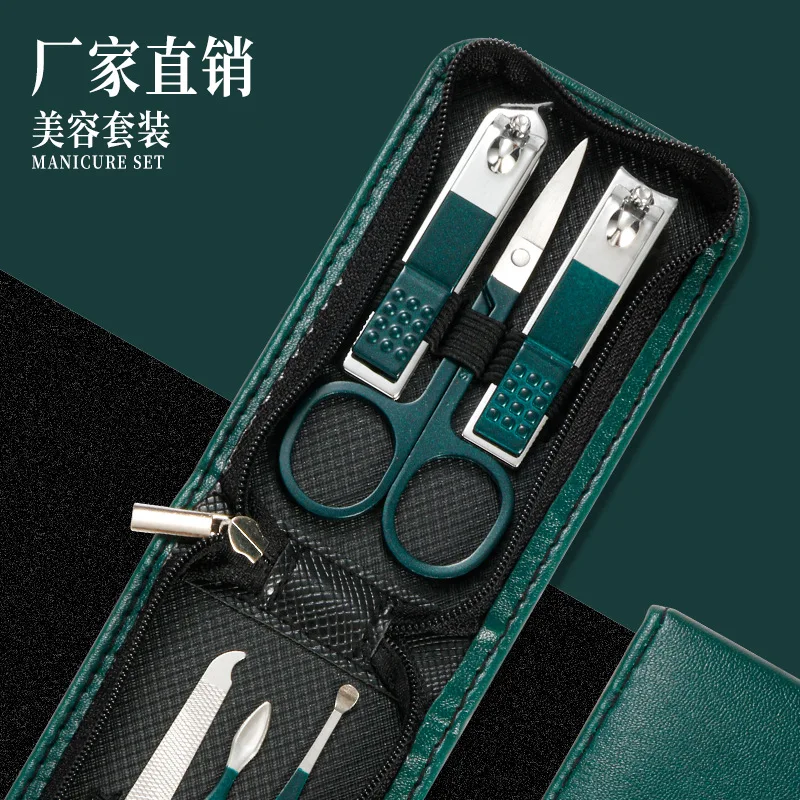 Kit De Herramientas Dentales Profesionales | Juego De Herramientas De