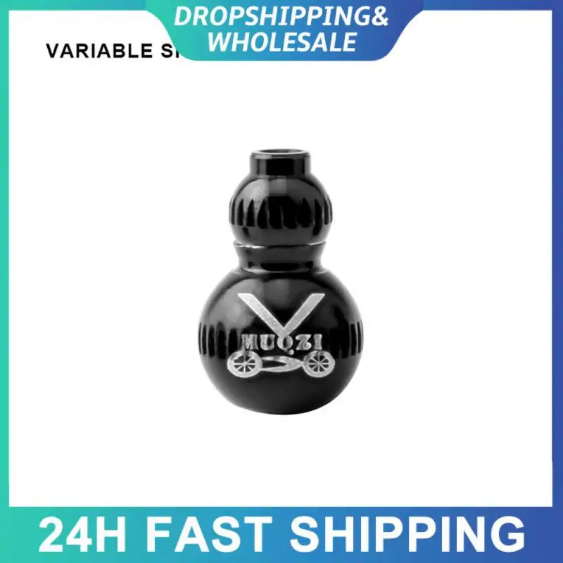 

1 шт. Новый горный велосипед тормоз переключатель передач Внутренний Трос наконечники многоцветный велосипед Тормозная Линия хвост высокое качество водонепроницаемый