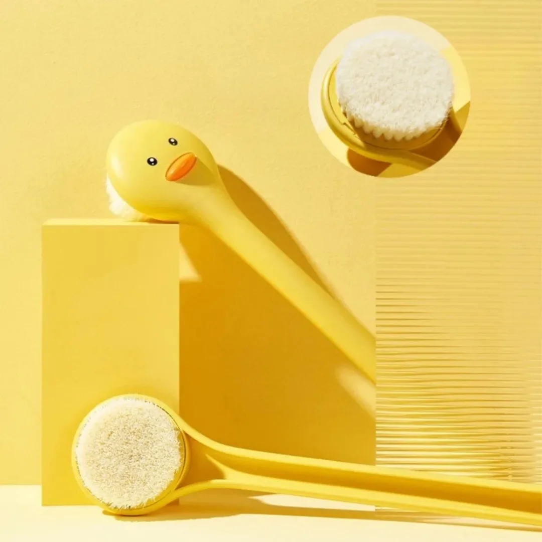 Slide image c96b92035936491487ecbe8daf5752d0