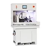5 MLH-650J Automatic Move-Working Back Angle Grinding Machine Circular Saw Blade Sharpener Grinder Machine 1