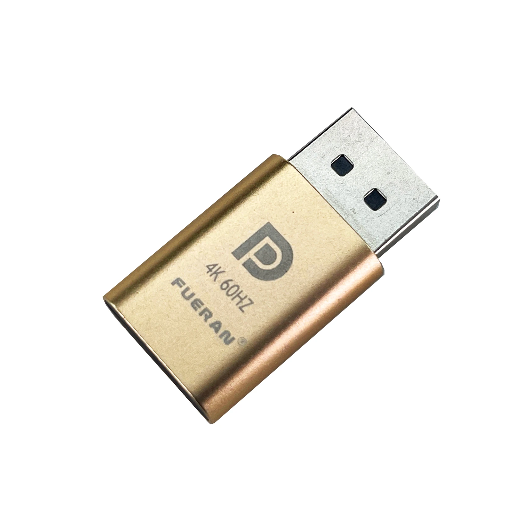 DP - DisplayPort Display Emulator EDID Emulator Plug | Ubuy