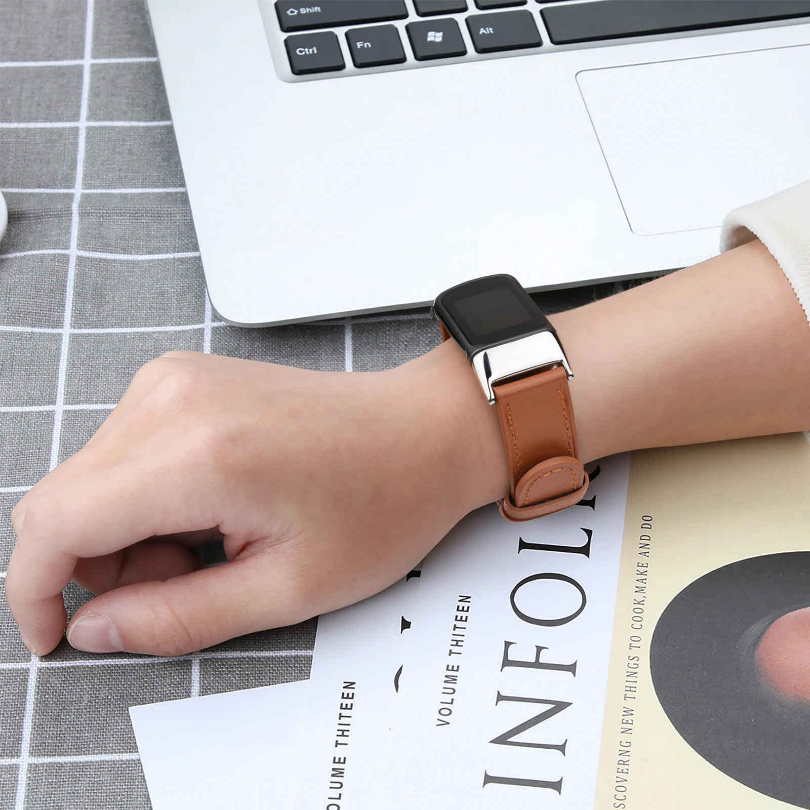 Fitbit Charge 5 4 3 2  ¥  Ʈ , Fitbit Charge 2/Charge 3/Charge 4/Charge 3 se  ð 