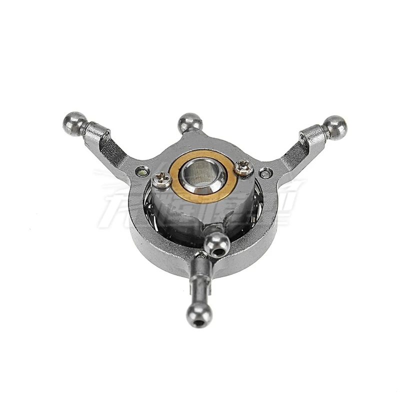 YU XIANG F150 RC Helicopter Spare Parts Accessories Canopy Motor ESC Landing Charger Tail Blade Shaft Servo Suitable for F05