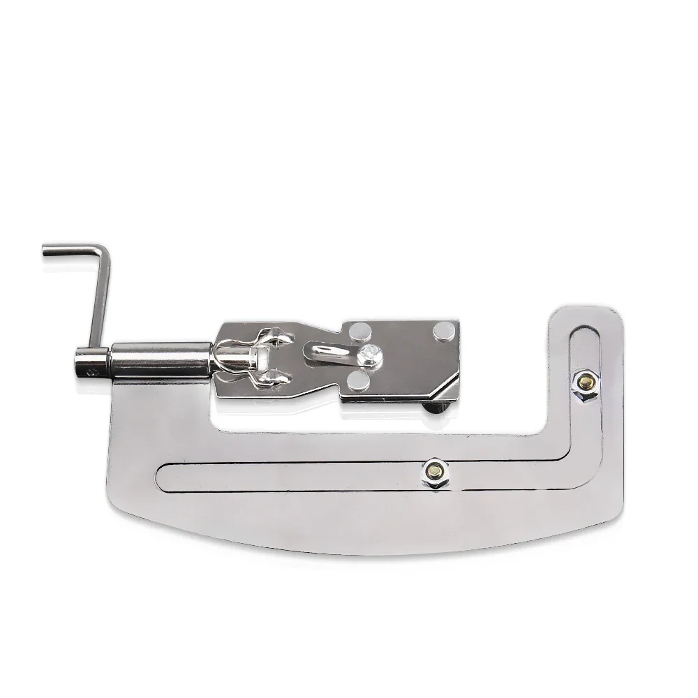 Sea Fishing Longline Hook Set 5